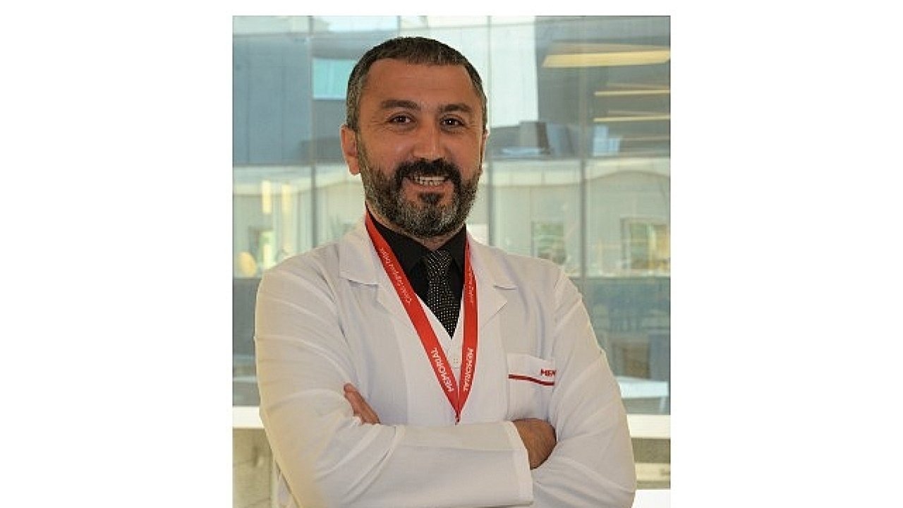 Kar ve Buzlu Sokaklarda Düşmeden Yürümek İçin 7 Öneri