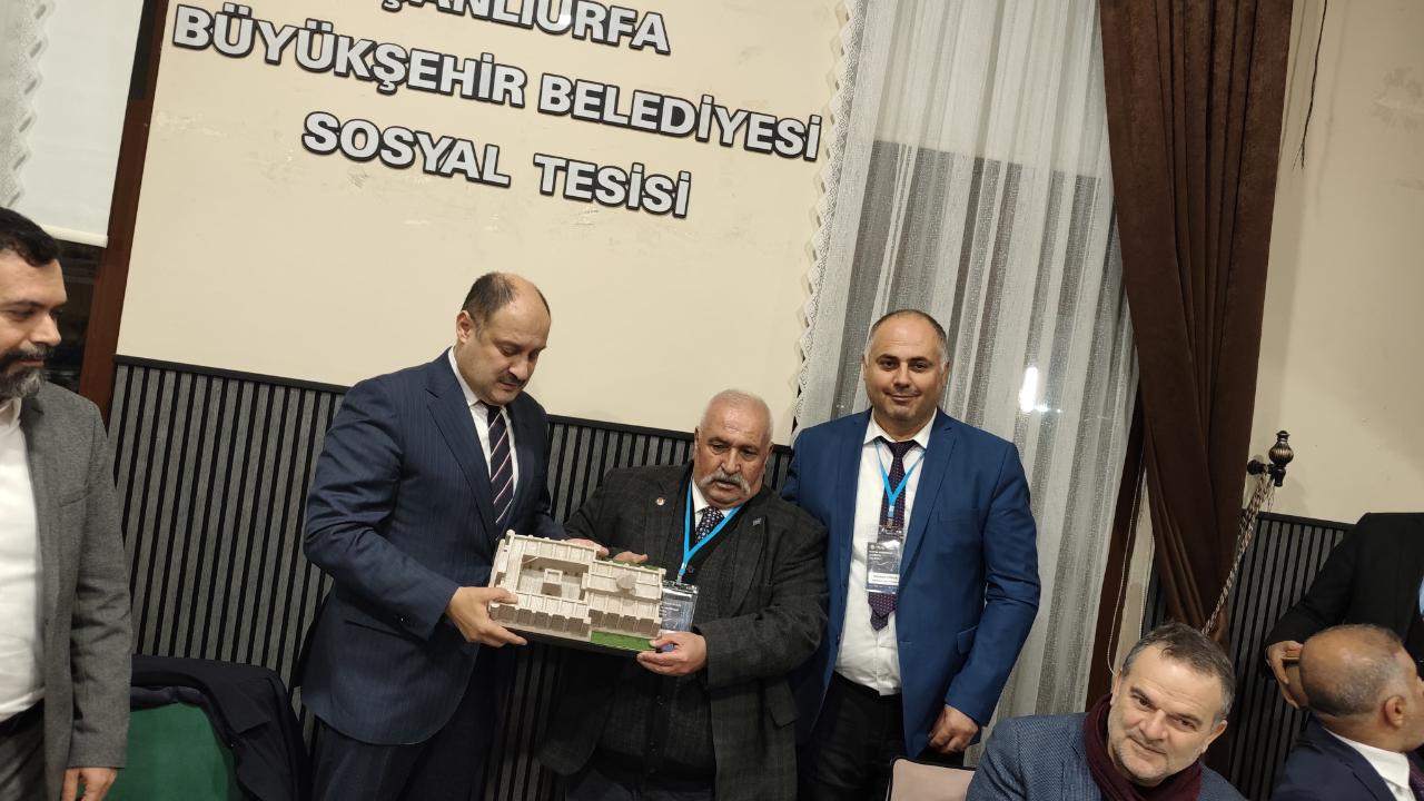 Otomatik Taslak