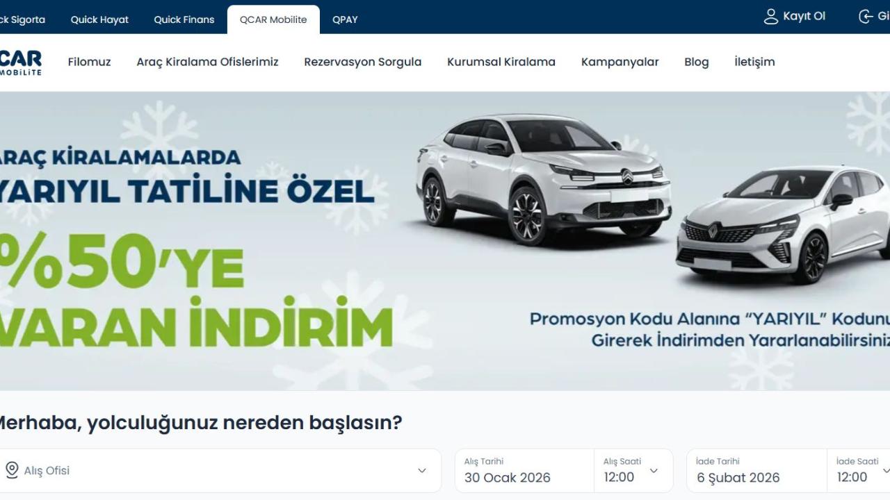 Otomatik Taslak
