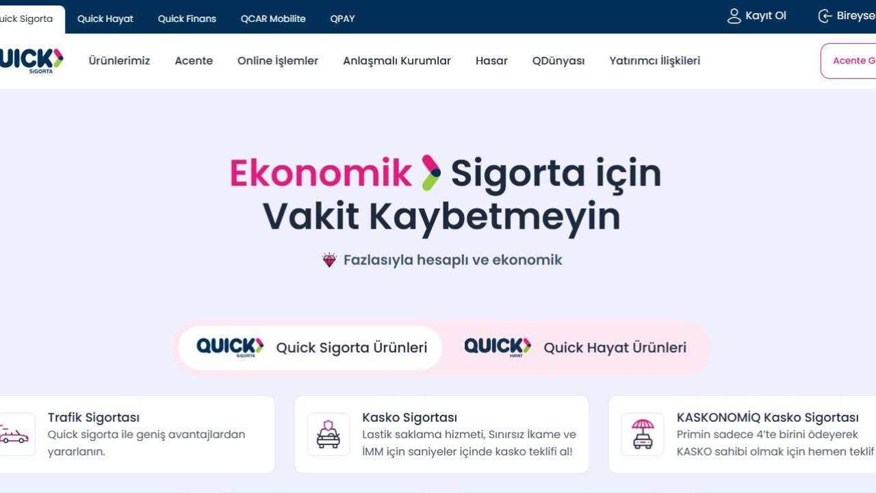 Otomatik Taslak
