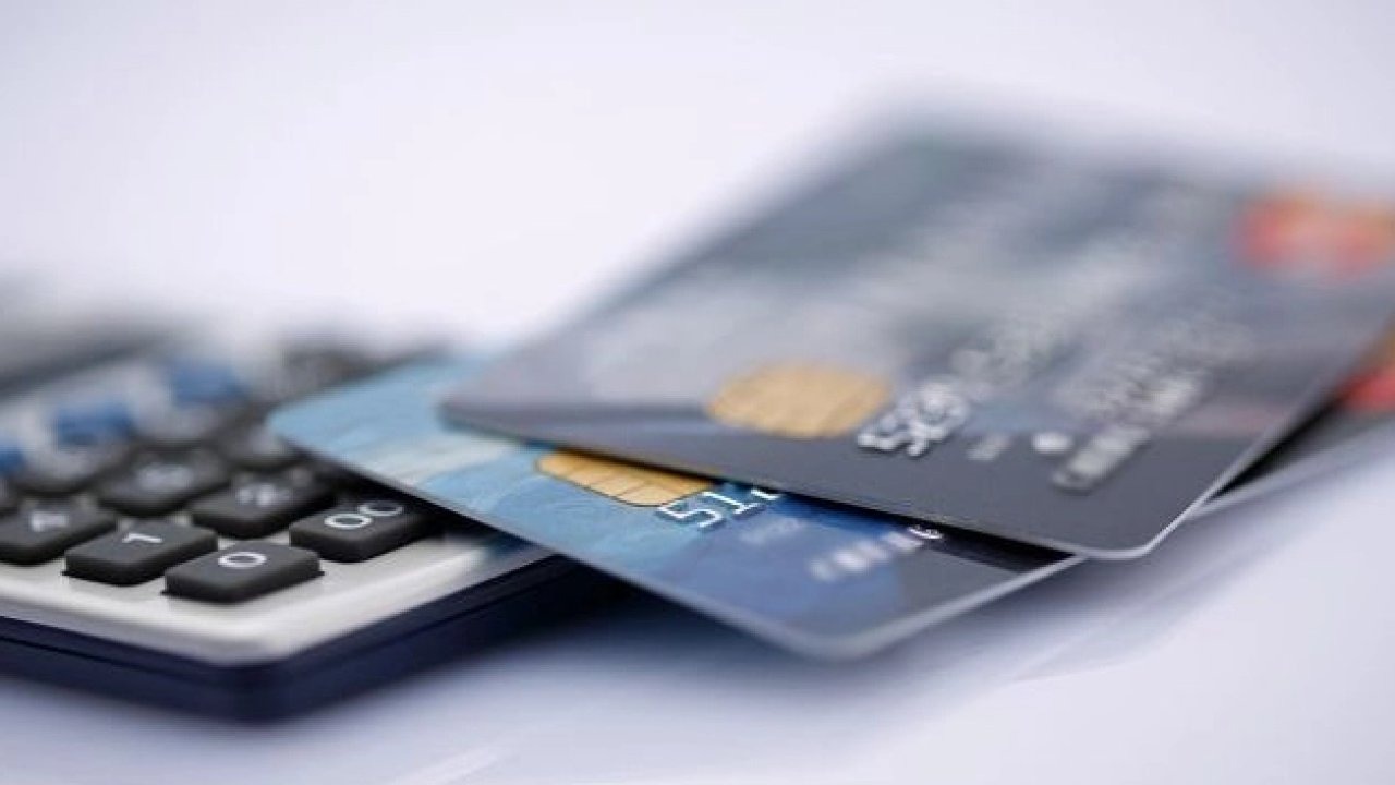 Bankalara tanınan süre doluyor... Kredi kartı limitlerinde yeni dönem
