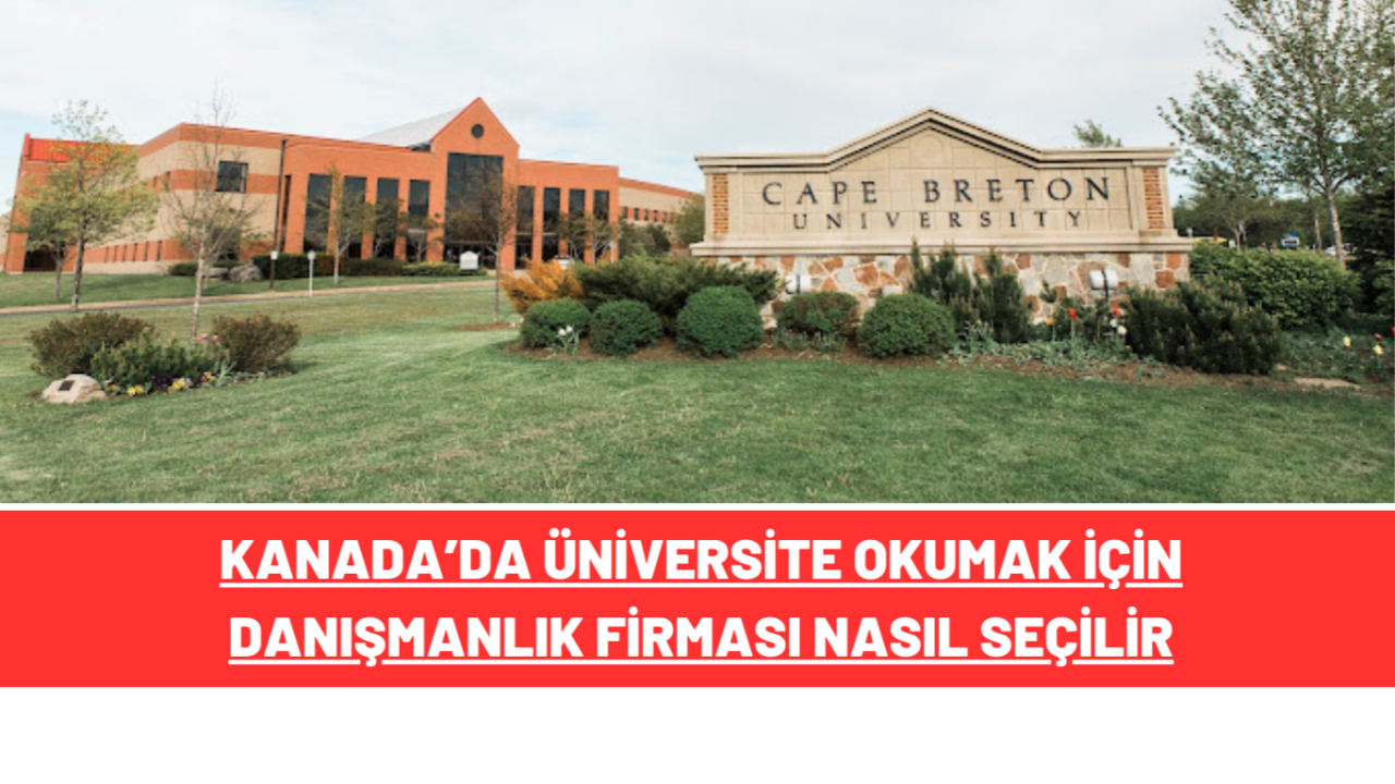 Otomatik Taslak