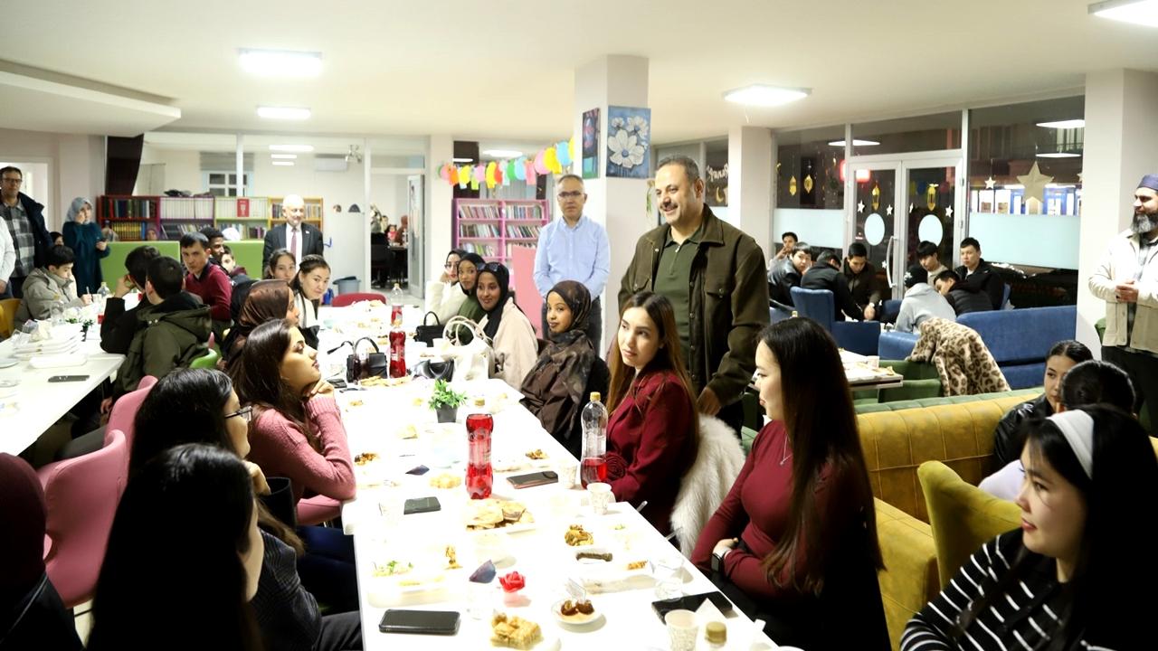 Otomatik Taslak