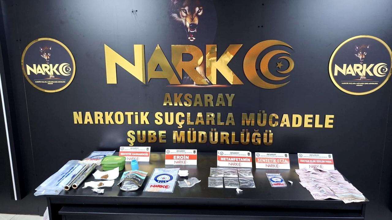 Otomatik Taslak