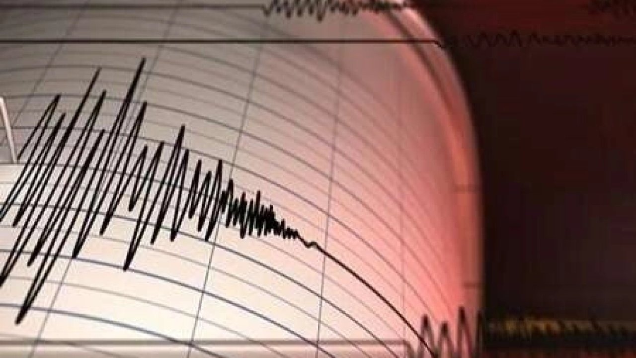 Bakan Uraloğlu: Tokat'da Deprem sonrası ulaşım ve haberleşmede aksama yok