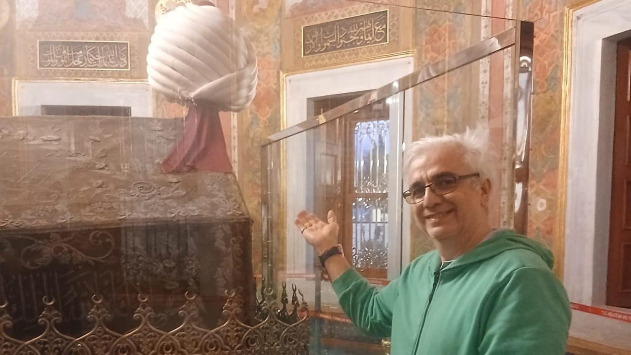 Otomatik Taslak