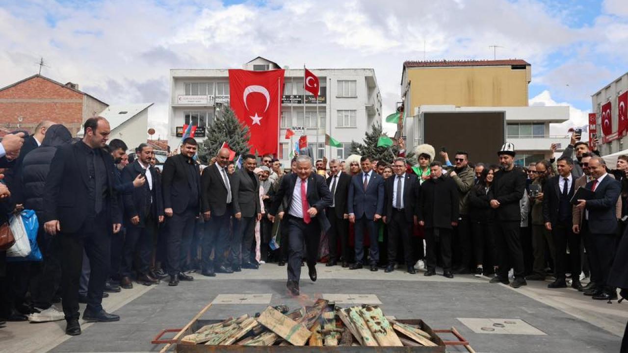 Otomatik Taslak