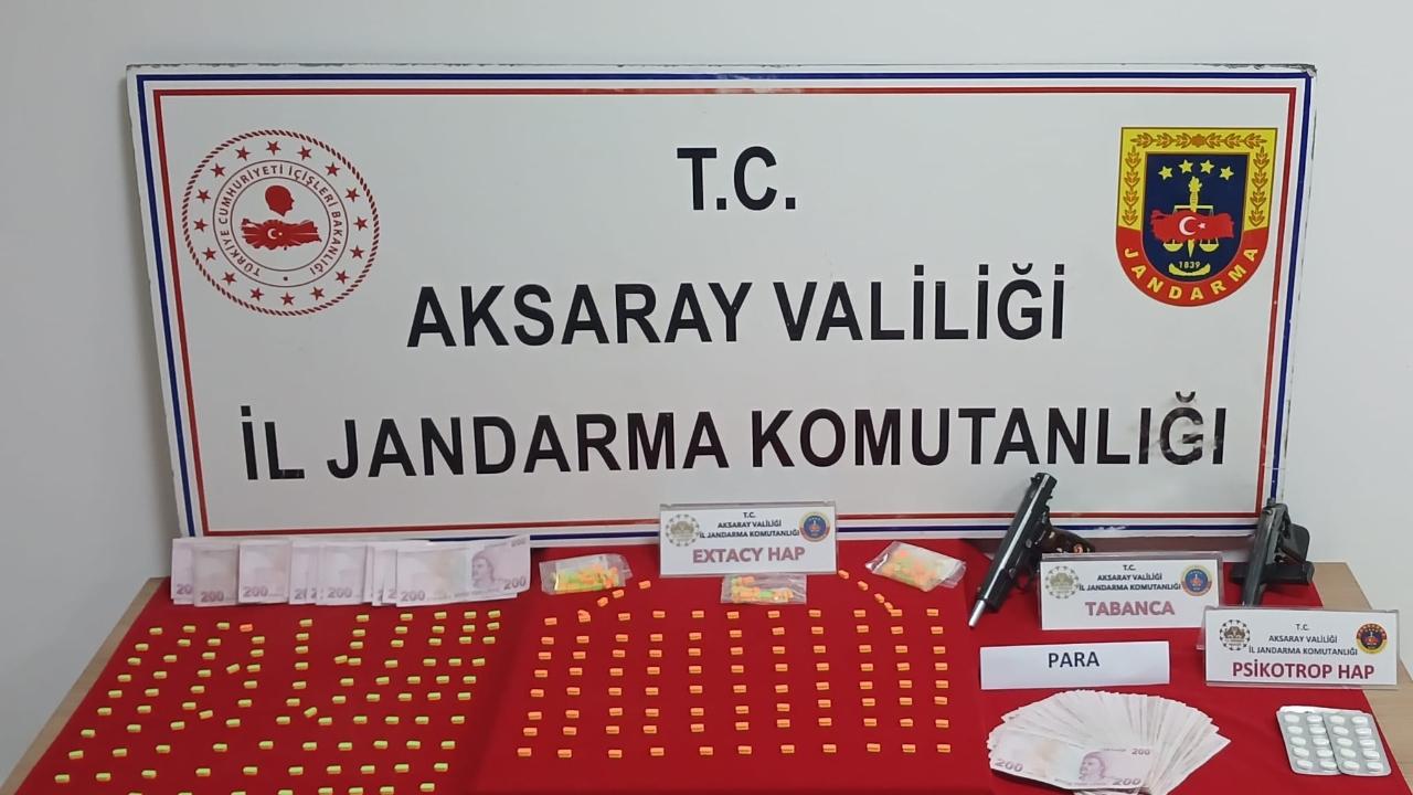 Otomatik Taslak