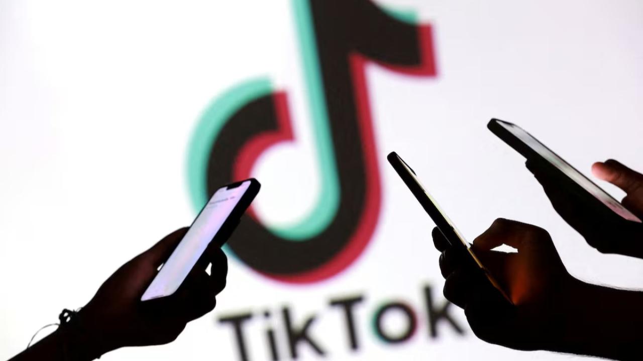 Otomatik Taslak