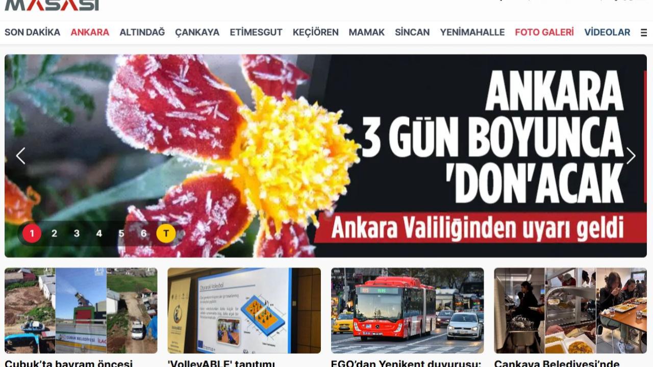 Otomatik Taslak