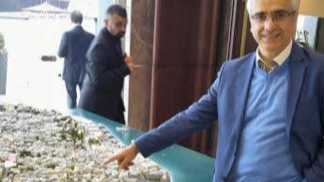 Otomatik Taslak