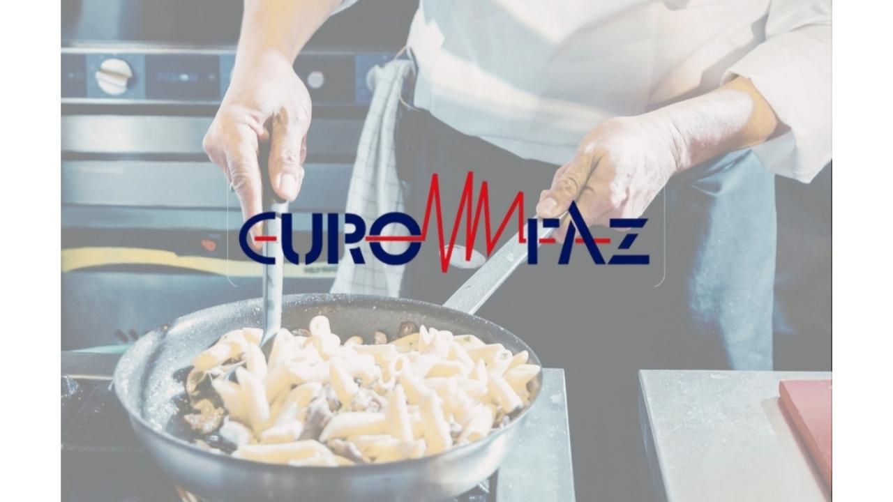 Buz Makinesi 50 kg Kapasite Hangi İşletmelere Uygundur?