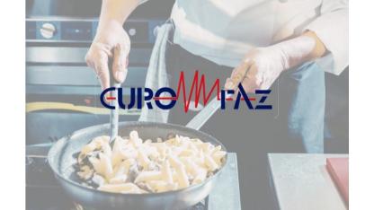 Buz Makinesi 50 kg Kapasite Hangi İşletmelere Uygundur?