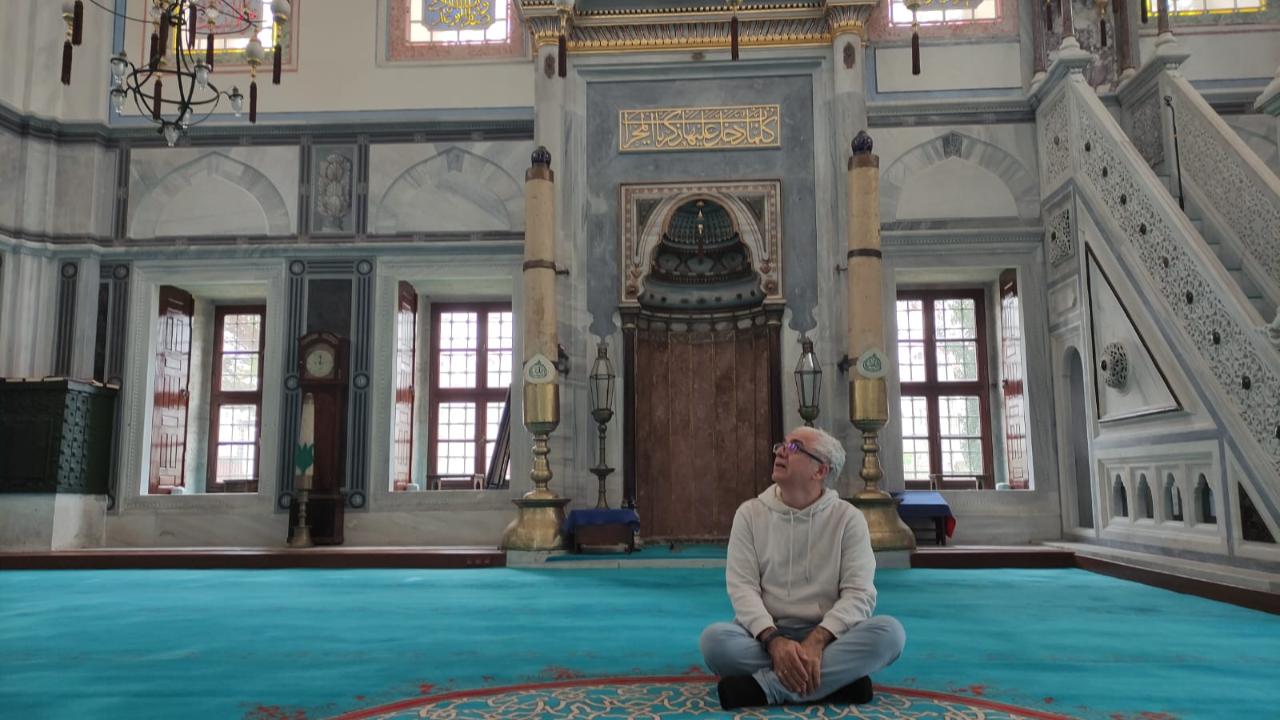 Otomatik Taslak