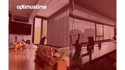 PTE Core Nedir ve Neden Tercih Edilir?