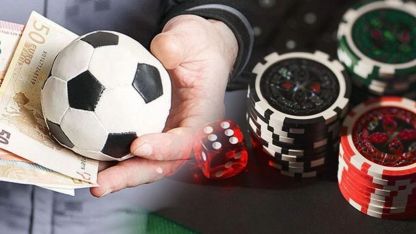 Uyuşturucu, sanal kumar ve yasa dışı bahisle mücadeleye devam... Bakan Gürlek'ten 4 aylık bilanço