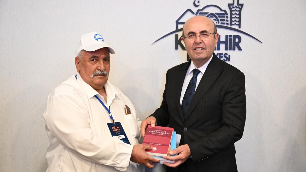 Otomatik Taslak