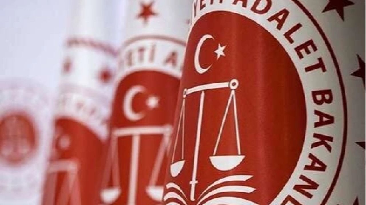 Bakan Gürlek: 16 dosyada 19 faili meçhul cinayet aydınlatıldı... 638 dosya yeniden değerlendiriliyor