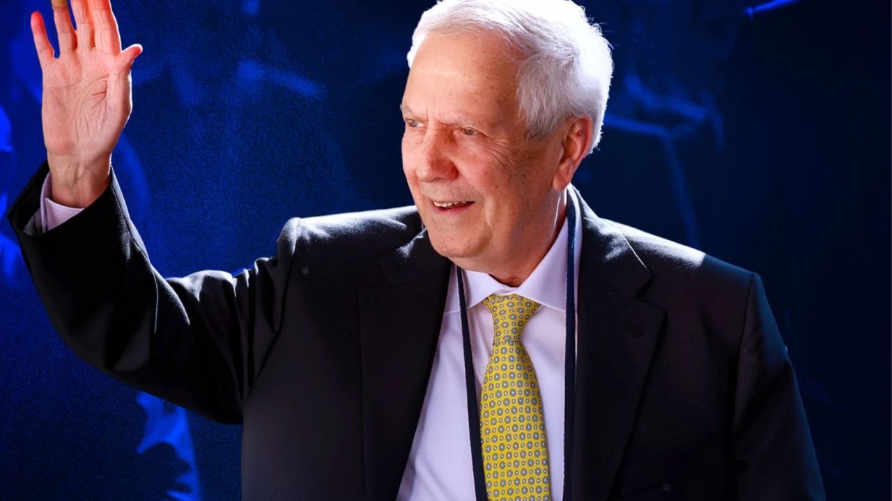 Fenerbahçe’de 8 yıl aradan sonra yeniden Aziz Yıldırım dönemi
