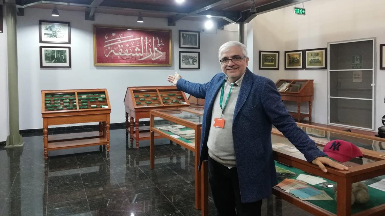 II. Abdülhamid’in Unutulan Mirası: Yetimlere Sermaye, Fakire Devlet Kucağı