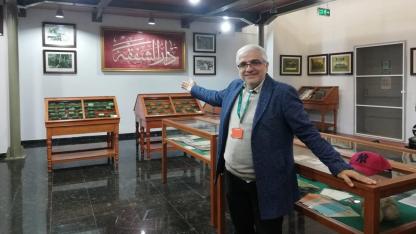 II. Abdülhamid’in Unutulan Mirası: Yetimlere Sermaye, Fakire Devlet Kucağı