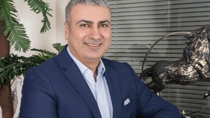 Yaz tatilinde beyin gelişimi durabilir mi?.. Tatil, öğrenmenin farklılaştığı dönem olmalı